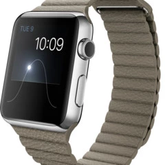 Foto 12 de 18 de la galería apple-watch en Applesfera