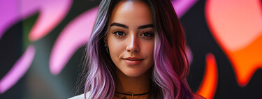 La Generación Z necesita el 146% del SMI para sobrevivir. La diferencia respecto a Boomers y Milenials es alucinante 