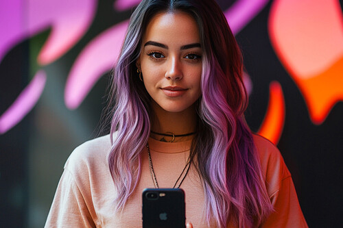 La Generación Z necesita el 146% del SMI para sobrevivir. La diferencia respecto a Boomers y Milenials es alucinante 