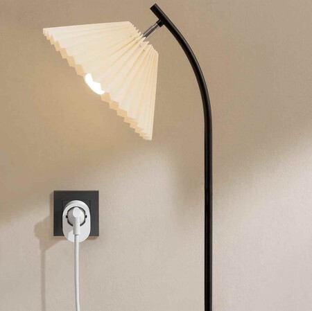 Xiaomi Smart Plug 2 WiFi