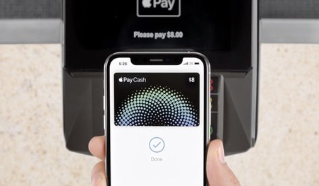 El CEO de Goldman Sachs asistirá a la Keynote de servicios de Apple el próximo 25 de marzo, según Bloomberg