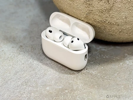 Airpods Pro 3 Analisis Review 02