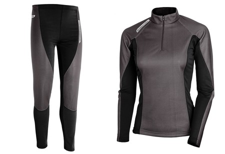 Tucano Urbano Upload Download