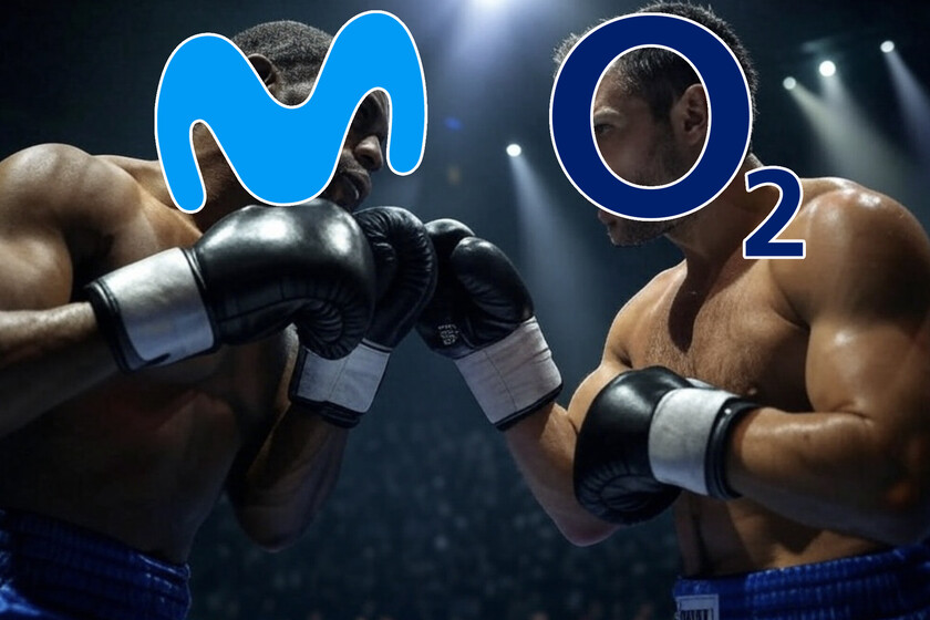 Combate