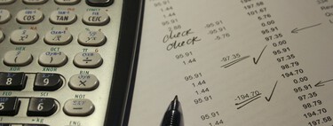 Qué es el confirming y cómo puede ayudarte en tu negocio