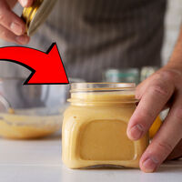 Mantequilla clarificada: qué es, cómo funciona y cuáles son las diferencias respecto a la tradicional  