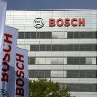Bosch fue quien facilitó a Volkswagen el software ilegal del #DieselGate