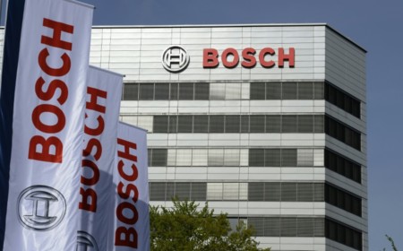 Bosch fue quien facilitó a Volkswagen el software ilegal del #DieselGate