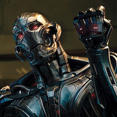 Age Of Ultron 0 2000 56509794eeaa4c4cba2fcd691b56ea3a