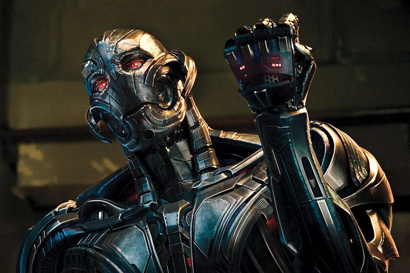 Age Of Ultron 0 2000 56509794eeaa4c4cba2fcd691b56ea3a