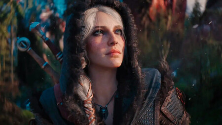 Witcher 4