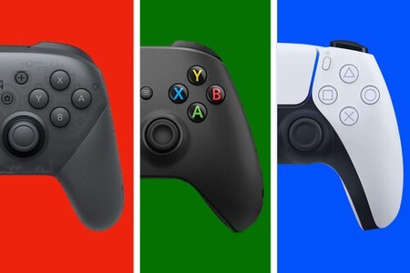 Julio ha sido un mes bastante malo para los videojuegos en Estados Unidos, y hay un dato (todavía peor) que confirma el desplome del formato físico