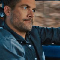 Al Grupo Volkswagen "le llueve sobre mojado", ahora la hija de Paul Walker demanda a Porsche por negligencia