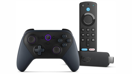 Echo Dot 5ª Gen