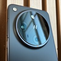 Lo mejor de OPPO en fotografía móvil por fin sale de China: veremos el OPPO Find X9 Ultra en España 