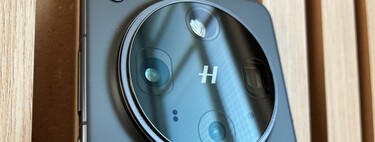 Lo mejor de OPPO en fotografía móvil por fin sale de China: veremos el OPPO Find X9 Ultra en España 