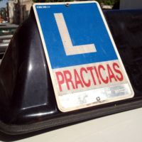 La DGT cesa a su subdirectora de Formación Vial por amañar la adjudicación de los cursos de recuperación de puntos