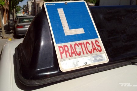 La DGT cesa a su subdirectora de Formación Vial por amañar la adjudicación de los cursos de recuperación de puntos