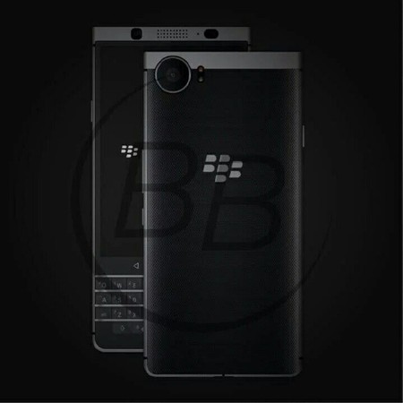 Blackberry Dtek70 Mercury