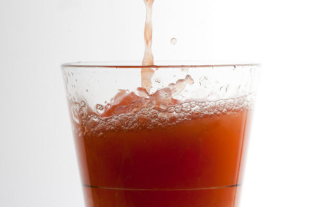 Las bebidas más peligrosas para tus dientes