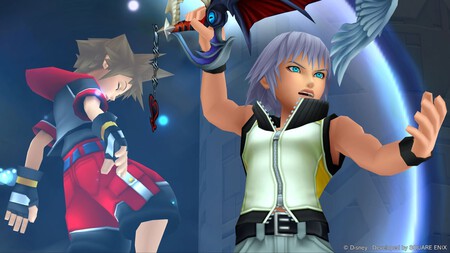 Kh 03