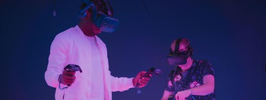 Crea Digital: así puedes inscribirte al programa del MinTIC para apoyar proyectos de series animadas y videojuegos en Colombia