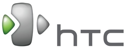 Especificaciones de la oferta de HTC para 2009