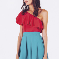 Foto 27 de 28 de la galería wild-pony-la-nueva-firma-donde-encontrar-tu-look-de-invitada-a-precios-low-cost en Trendencias