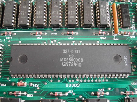 Apple Intel 三次移行 02