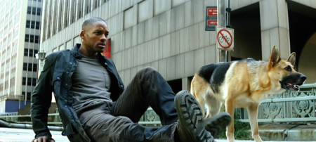 Captura De Pantalla 2025 12 30 135848