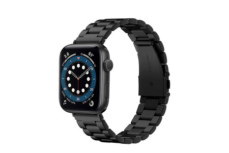 Spigen Modern Fit
