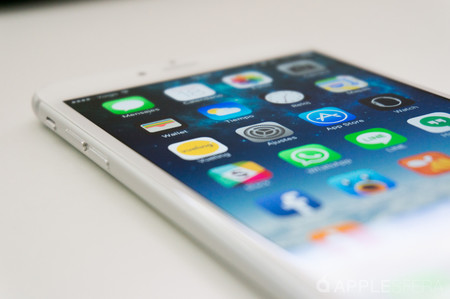 La evolución de iOS desde sus orígenes: una carrera para ser el mejor sistema operativo móvil de la historia
