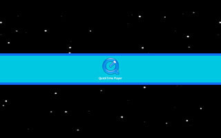 MegaManEffect: Tus aplicaciones son los jefes finales de MegaMan