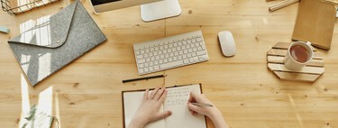 La generación Z está perdiendo una habilidad que la humanidad tiene desde hace 5500 años: afecta la memoria, la comunicación y el rendimiento cognitivo