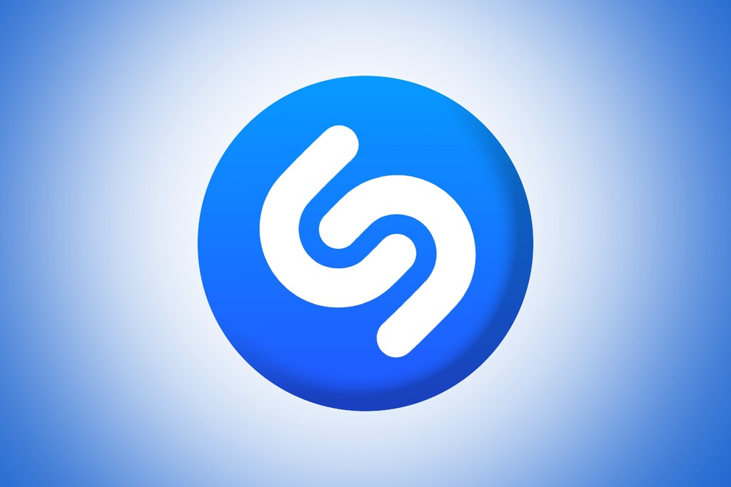 Llevo años escuchando lo mismo y me cuesta encontrar nueva música. Lo nuevo de Shazam pretende cambiar eso