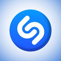 Llevo años escuchando lo mismo y me cuesta encontrar nueva música. Lo nuevo de Shazam pretende cambiar eso