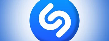 Llevo años escuchando lo mismo y me cuesta encontrar nueva música. Lo nuevo de Shazam pretende cambiar eso