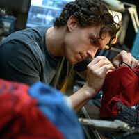 El público dicta sentencia sobre 'Spider-Man: Brand New Day' y afirma que es casi una obra maestra, pero hay dos películas de Spider-Man aún mejores 