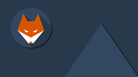 Ya puedes probar la nueva función de Firefox que te avisa cuando visitas una web que ha sido hackeada recientemente