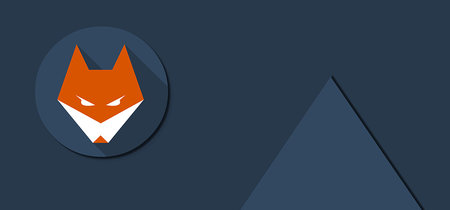 Ya puedes probar la nueva función de Firefox que te avisa cuando visitas una web que ha sido hackeada recientemente