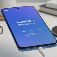Si tu móvil o Tablet Xiaomi no está en esta lista, es que no va a recibir HyperOS 3: qué modelos han sido los escogidos para el nuevo sistema operativo  