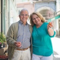 Atento, obtendrás un 20% más de pensión si te acoges a la jubilación voluntaria demorada