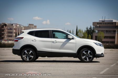 Las revocaciones por 92 gasolina para kia rio