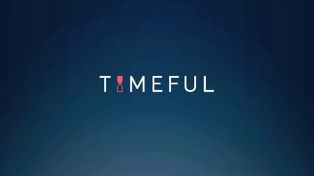 Google compra el asistente inteligente Timeful para mejorar Inbox y Calendar