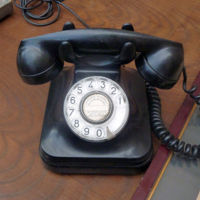 Cuando dejamos la atención al cliente a un robot