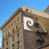 De 60 euros a menos de 10 euros: esta chaqueta Pierre Cardin tiene uno de los mejores descuentos de rebajas y va a volar   