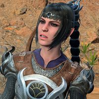 Es un error de Baldur's Gate 3 que ha sobrevivido a 32 parches, pero parece que el RPG de fantasía por fin se ha deshecho del problema de los retratos 