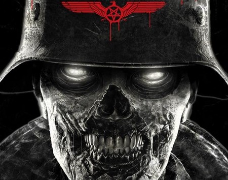 Estas son las siete razones que da Rebellion para comprar Zombie Army Trilogy
