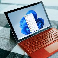 Las cifras no mienten y el 98% de los usuarios de Microsoft dejan claro que están en contra de la última jugada de Windows 11 