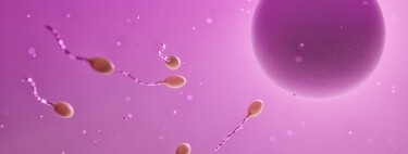 Hay parejas que no podían tener hijos. Ahora la IA les ha conseguido dar una esperanza